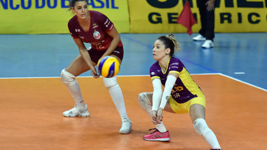 camila brait