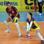 camila brait