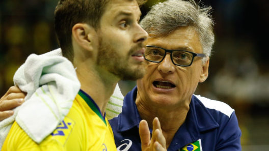bruninho