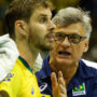bruninho