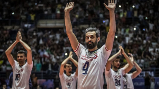 marouf