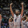 marouf