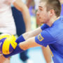 thales