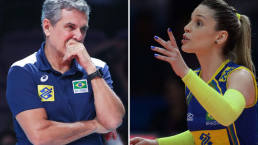 zé roberto camila brait