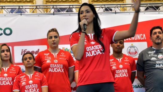 jaqueline