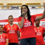 jaqueline