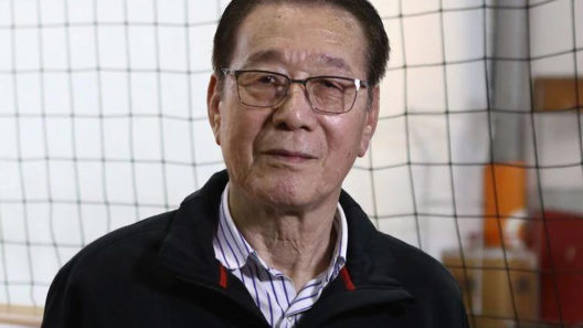 man bok