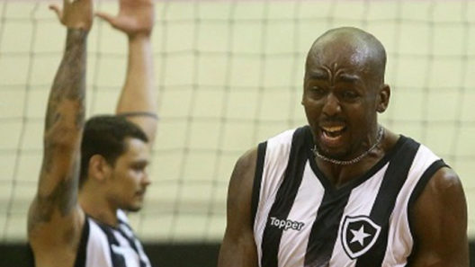botafogo