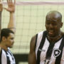botafogo
