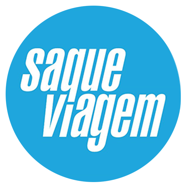 Saque Viagem