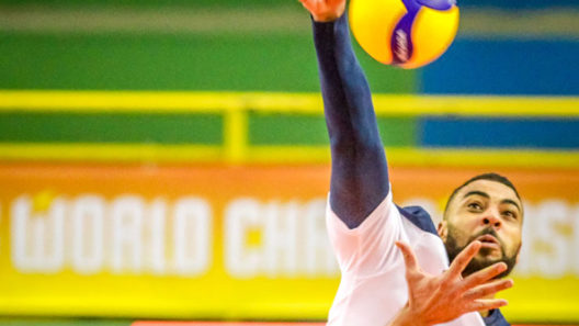 ngapeth