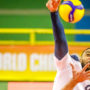 ngapeth