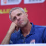 karch kiraly