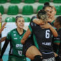 Brasília Vôlei Feminino Superliga 2020/21