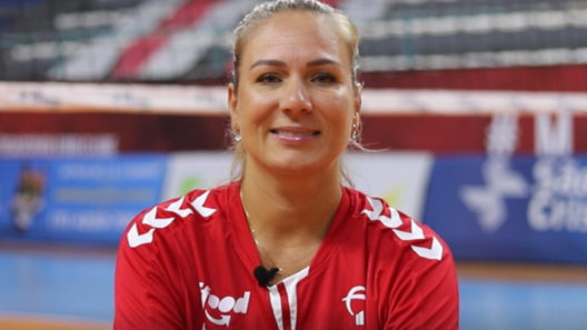 Carol Albuquerque Despedida Osasco