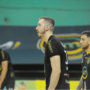 Johan Itapetininga Superliga 2020/21 Vôlei masculino