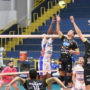 Rapha Taubaté Copa Brasil 2021 Vôlei masculino
