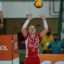 Osasco Roberta Superliga 2020/21 Vôlei feminino