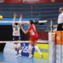 Bia Vôlei feminino Superliga 2020/21 Osasco
