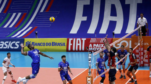 Escobar - Fiat/Minas