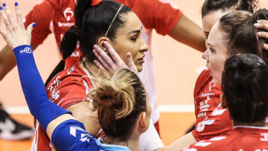 Jaqueline Osasco São Cristóvão Saúde