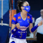 Macris Itambé/Minas Superliga 2020/21 Vôlei feminino