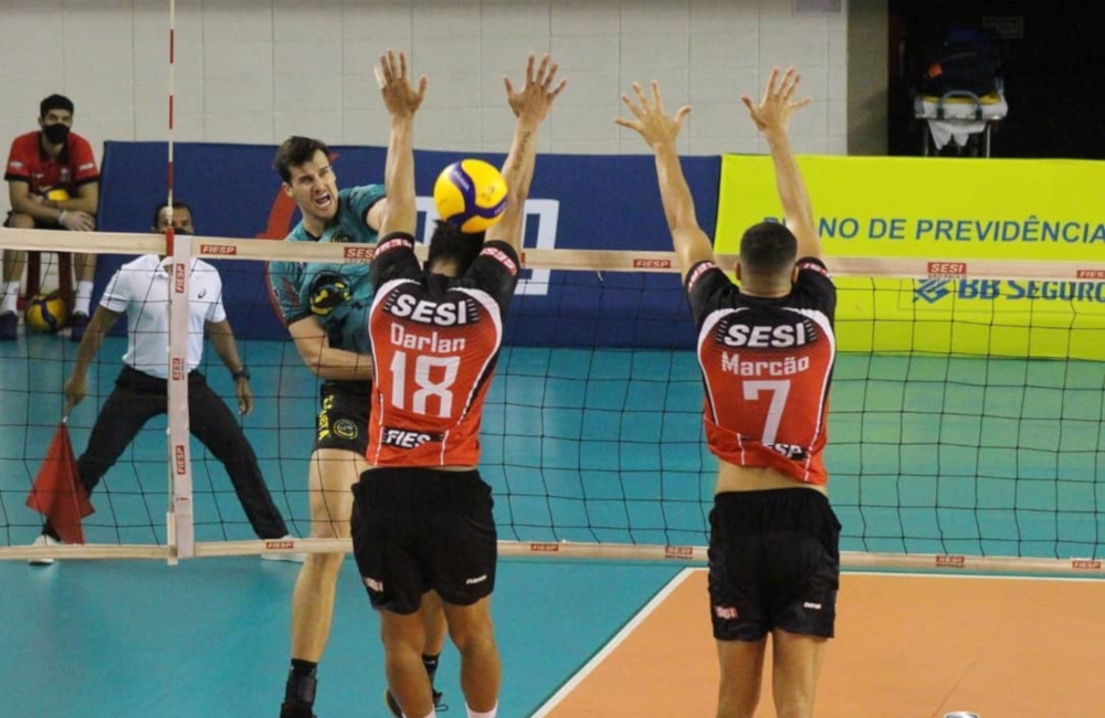 Renan Buiatti Itapetininga