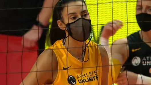 Confira a entrevista completa de Sheilla em vídeo no YouTube ou em áudio no Spotify