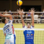 Vôlei Renata EMS Taubaté Funvic Superliga 2020/21 Vôlei masculino
