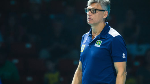 Renan Dal Zotto Covid-19
