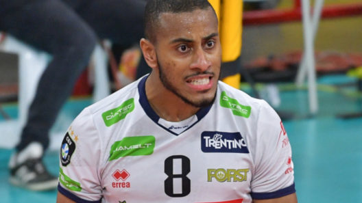 Lucarelli Champions Final-231408_BENDA_20210324-215341-MB5_1960