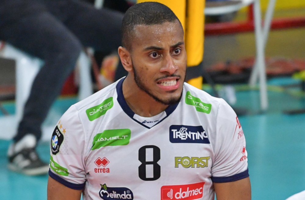 Lucarelli Champions Final-231408_BENDA_20210324-215341-MB5_1960