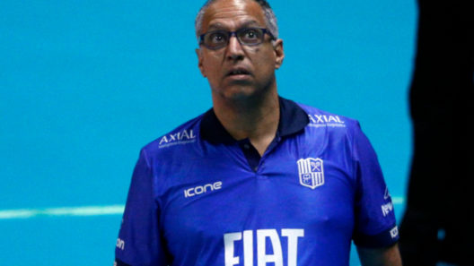 Nery Tambeiro Fiat/Minas