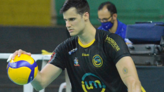 Renan Buiatti Itapetininga