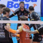 Taubaté na final Superliga 2020/21