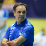 Carlos Javier Weber Taubaté