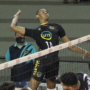 Adriano Xavier Vôlei Renata