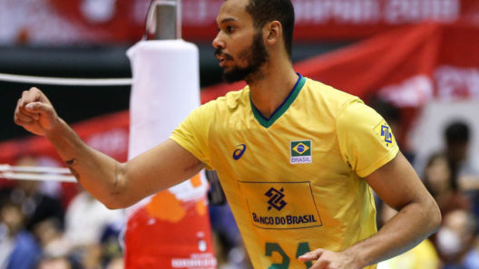 Alan Souza Kuzbass Kemerovo