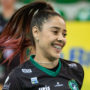 Ariane Brasília Vôlei