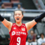 Zhang Changning China