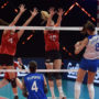 Goncharova Rússia