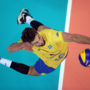 Lucão Brasil VNL Masculino e Feminino