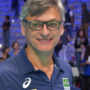 Renan Dal Zotto Covid-19 Recuperação