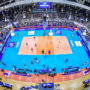 Voleibol Texto 1 Cacá Bizzocchi