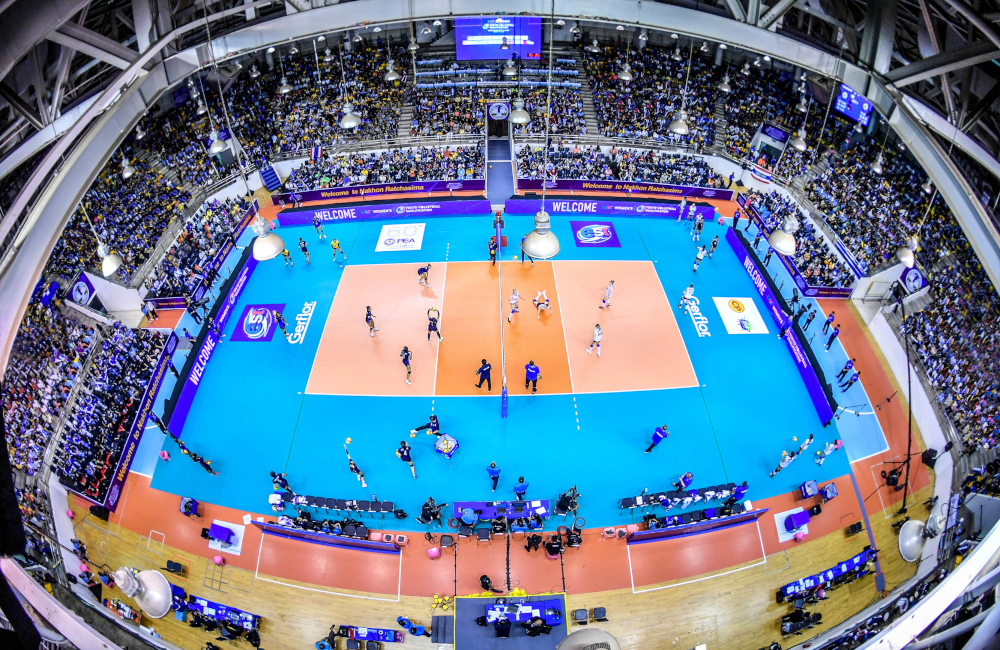 File:Arena Olímpica de Vôlei de Praia.jpg - Wikipedia