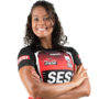 ADENIZIA Sesi Bauru 2021/22