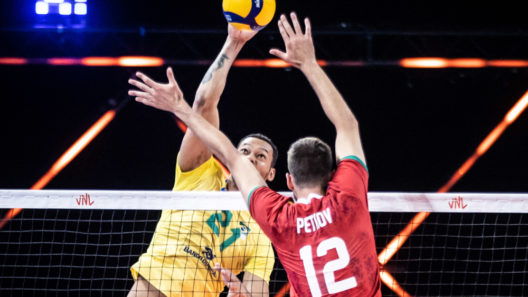 Alan Brasil VNL 10.06