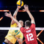 Alan Brasil VNL 10.06