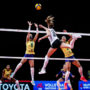 Brait Brasil derrota Bélgica 07.06