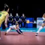 Brasil